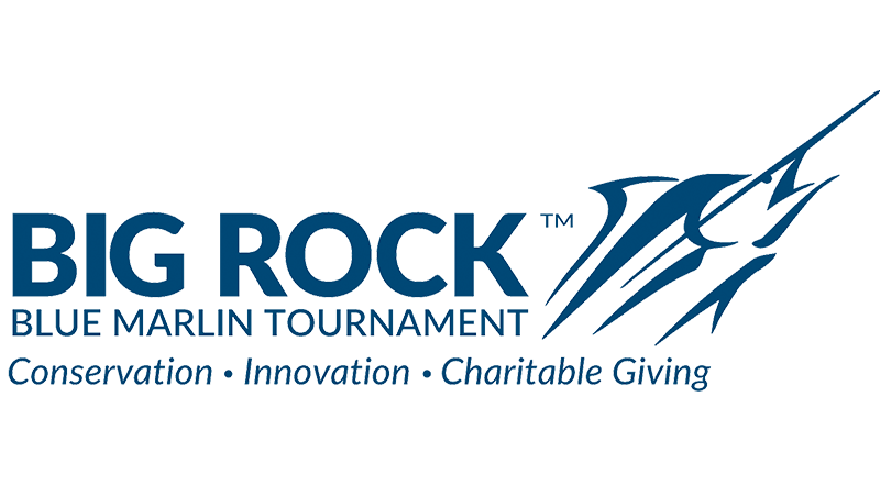 Big Rock Tournament